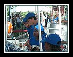 Newtown_DSCN0014.JPG