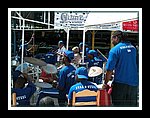 Newtown_DSCN0015.JPG