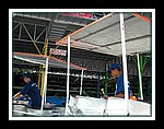 Newtown_DSCN0022.JPG