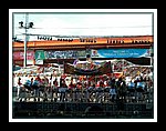 Renegades_DSCN0427.JPG