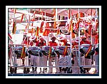 Renegades_DSCN0429-ed.jpg