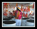 Renegades_DSCN0431-ed.jpg