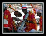 Renegades_DSCN0435.JPG