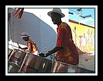 Renegades_DSCN0437-ed.jpg