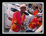 Renegades_DSCN0438.JPG