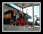 Renegades_DSCN0439.JPG