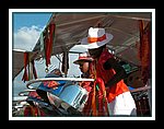 Renegades_DSCN0440.JPG