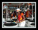Renegades_DSCN0444.JPG