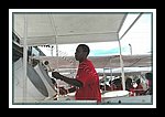 San Juan_DSCN0216-ed.jpg