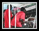 San Juan_DSCN0223-ed.jpg