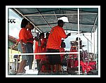 Sangre Grande_DSCN0189-ed.jpg