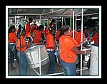 Sangre Grande_DSCN0190.JPG