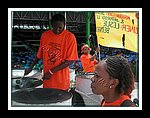 Sangre Grande_DSCN0191.JPG