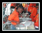 Sangre Grande_DSCN0192.JPG