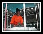 Sangre Grande_DSCN0194.JPG