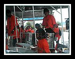 Sangre Grande_DSCN0197.JPG