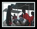 Sangre Grande_DSCN0200-ed.jpg
