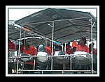 Sangre Grande_DSCN0202.JPG
