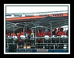 Sangre Grande_DSCN0204.JPG