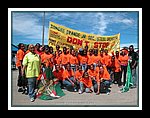 Sangre Grande_DSCN0209.JPG