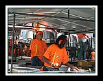 South East_DSCN0324.JPG