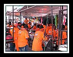 South East_DSCN0326.JPG