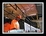 South East_DSCN0327.JPG