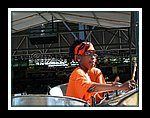 South East_DSCN0330.JPG