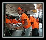 South East_DSCN0331-ed.jpg