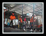 South East_DSCN0333-ed.jpg