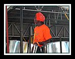 South East_DSCN0334-ed.jpg