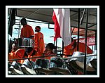 South East_DSCN0341.JPG