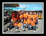 South East_DSCN0346.JPG