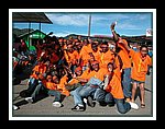 South East_DSCN0348.JPG