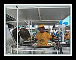 St. Francois_DSCN0280.JPG