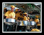 St. Francois_DSCN0287.JPG