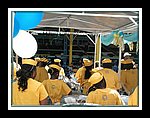 St. Francois_DSCN0289.JPG