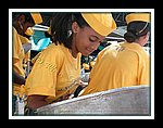 St. Francois_DSCN0291.JPG