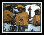 St. Francois_DSCN0292-ed.jpg