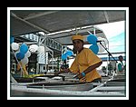 St. Francois_DSCN0294-ed.jpg