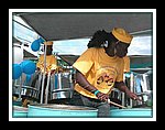 St. Francois_DSCN0298-ed.jpg