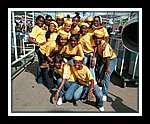 St. Francois_DSCN0300-ed.jpg