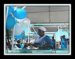 St. Margarets_DSCN0041-ed.jpg