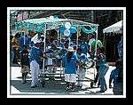 St. Margarets_DSCN0051.JPG