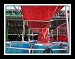 Success Stars Pan Sounds_DSCN0416.JPG