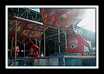 Success Stars Pan Sounds_DSCN0422-ed.jpg