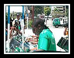 Tamana_DSCN0088.JPG