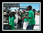 Tamana_DSCN0089.JPG