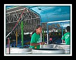 Tamana_DSCN0090.JPG