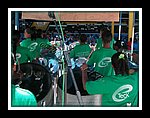 Tamana_DSCN0091.JPG